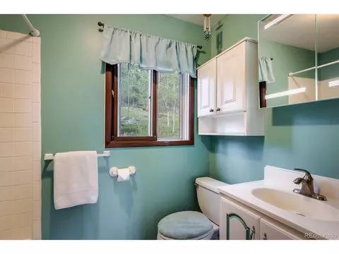 302 Foxtail Dr, Black Hawk, CO 80422 photo 20