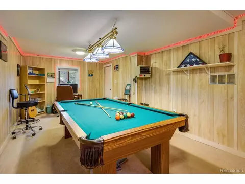 302 Foxtail Dr, Black Hawk, CO 80422 photo 25