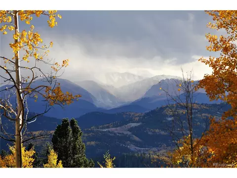 302 Foxtail Dr, Black Hawk, CO 80422 photo 4