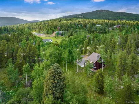 302 Foxtail Dr, Black Hawk, CO 80422 photo 2