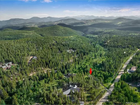 302 Foxtail Dr, Black Hawk, CO 80422 photo 35