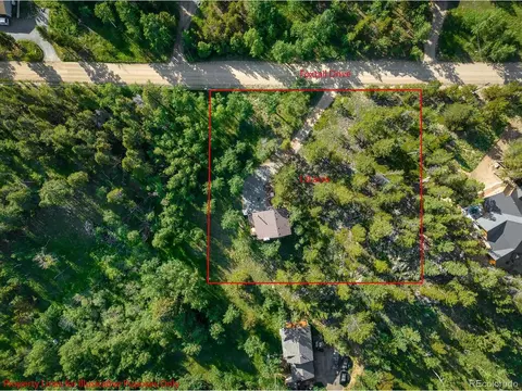 302 Foxtail Dr, Black Hawk, CO 80422 photo 32
