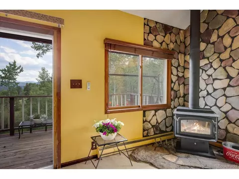 302 Foxtail Dr, Black Hawk, CO 80422 photo 12