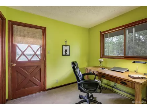 302 Foxtail Dr, Black Hawk, CO 80422 photo 24
