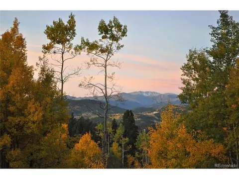 302 Foxtail Dr, Black Hawk, CO 80422 photo 37