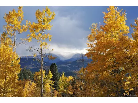 302 Foxtail Dr, Black Hawk, CO 80422 photo 36