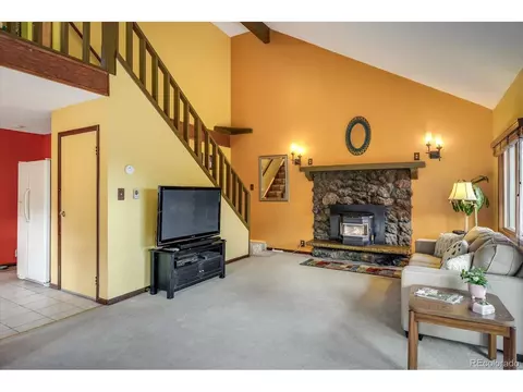 302 Foxtail Dr, Black Hawk, CO 80422 photo 11