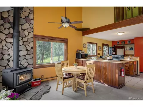 302 Foxtail Dr, Black Hawk, CO 80422 photo 10