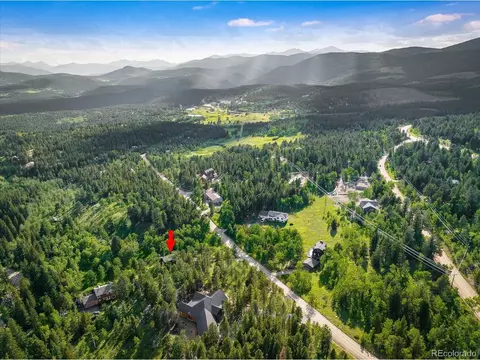 302 Foxtail Dr, Black Hawk, CO 80422 photo 29