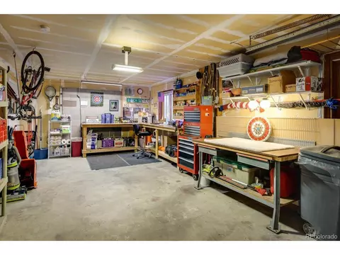 302 Foxtail Dr, Black Hawk, CO 80422 photo 27