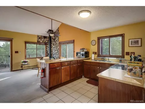 302 Foxtail Dr, Black Hawk, CO 80422 photo 8