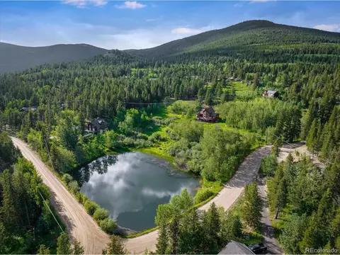 302 Foxtail Dr, Black Hawk, CO 80422 photo 6