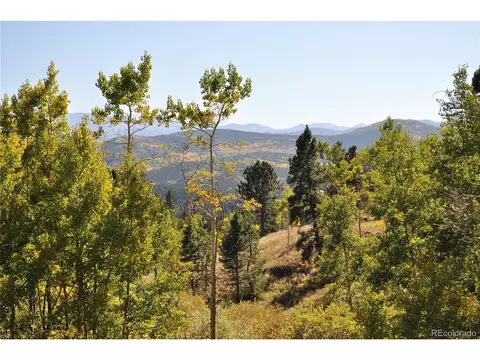 302 Foxtail Dr, Black Hawk, CO 80422 photo 13