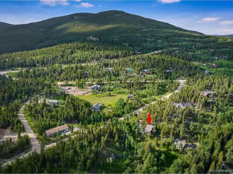 302 Foxtail Dr, Black Hawk, CO 80422 photo 34