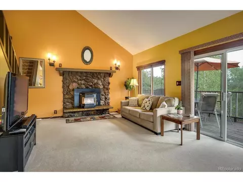 302 Foxtail Dr, Black Hawk, CO 80422 photo 17