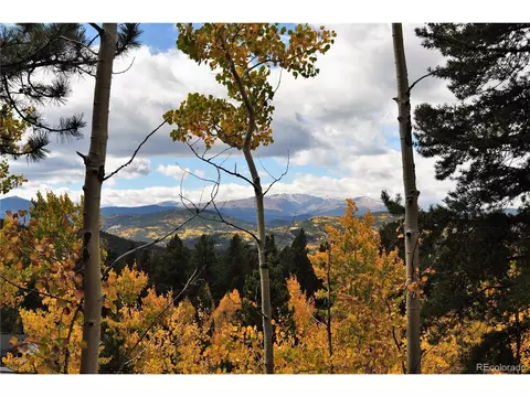 302 Foxtail Dr, Black Hawk, CO 80422 photo 5