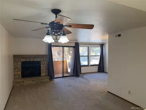 4284 S Salida Way #11, Aurora, CO 80013