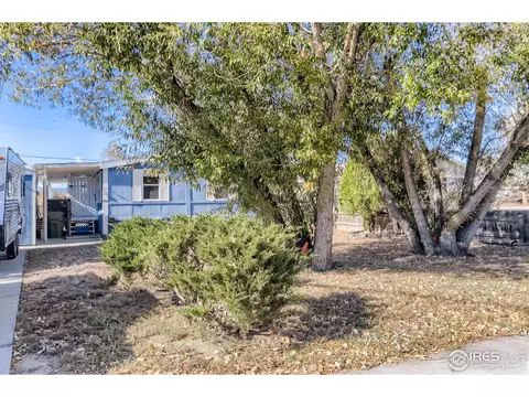1035 7th St, Berthoud, CO 80513 photo 3