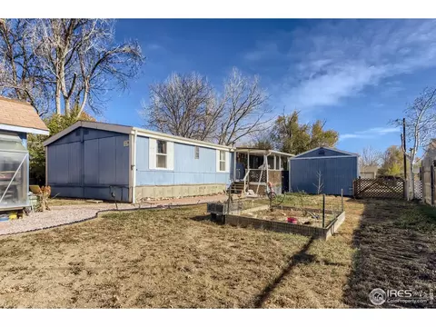 1035 7th St, Berthoud, CO 80513 photo 27