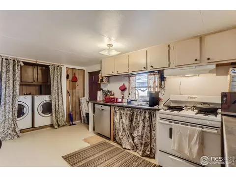 1035 7th St, Berthoud, CO 80513 photo 11