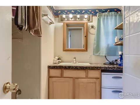 1035 7th St, Berthoud, CO 80513 photo 19