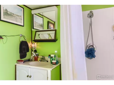 1035 7th St, Berthoud, CO 80513 photo 16