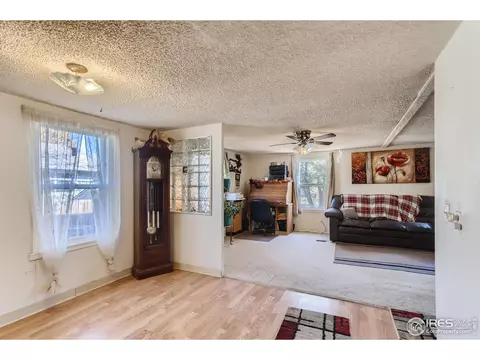 1035 7th St, Berthoud, CO 80513 photo 10