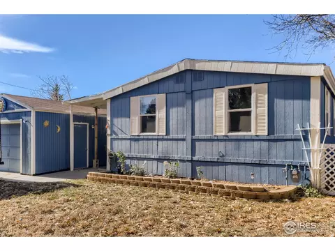 1035 7th St, Berthoud, CO 80513 photo 2