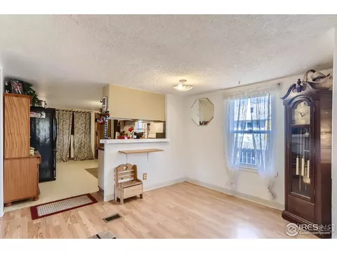 1035 7th St, Berthoud, CO 80513 photo 9