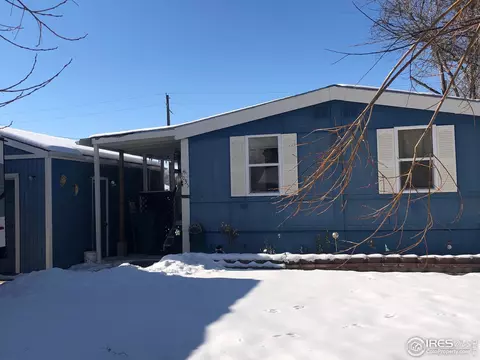 1035 7th St, Berthoud, CO 80513