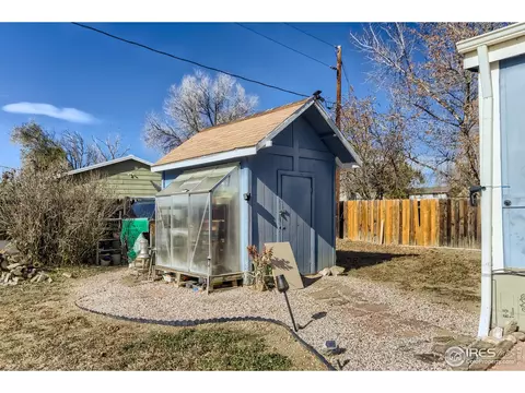 1035 7th St, Berthoud, CO 80513 photo 24