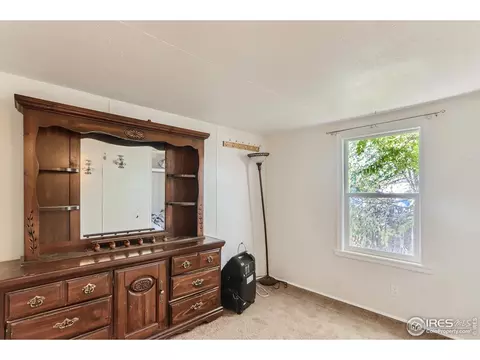 1035 7th St, Berthoud, CO 80513 photo 18
