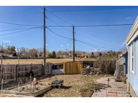 1035 7th St, Berthoud, CO 80513 photo 28