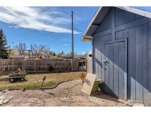 1035 7th St, Berthoud, CO 80513 photo 25
