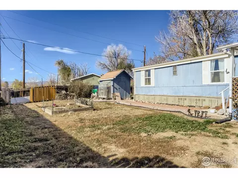 1035 7th St, Berthoud, CO 80513 photo 23