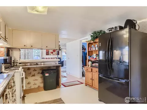 1035 7th St, Berthoud, CO 80513 photo 13