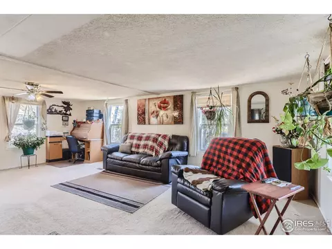 1035 7th St, Berthoud, CO 80513 photo 6