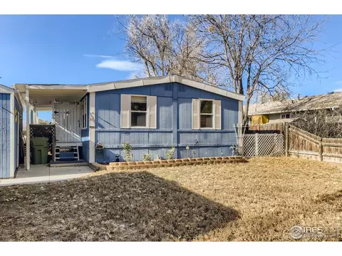 1035 7th St, Berthoud, CO 80513 photo 4