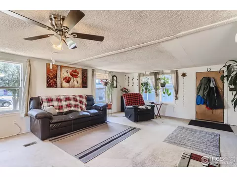 1035 7th St, Berthoud, CO 80513 photo 8