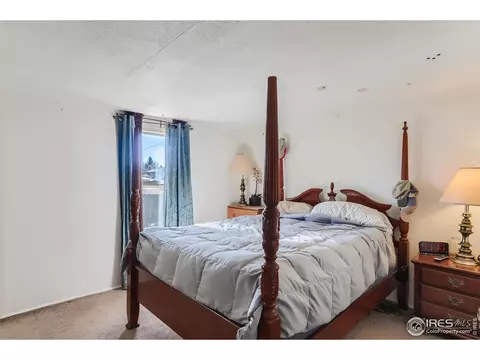 1035 7th St, Berthoud, CO 80513 photo 14
