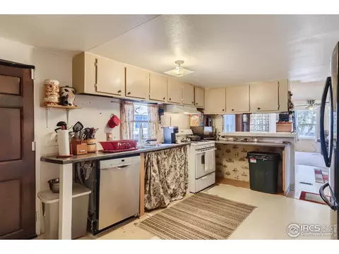 1035 7th St, Berthoud, CO 80513 photo 12
