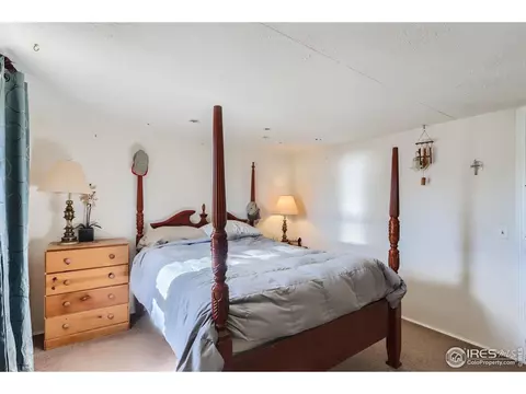 1035 7th St, Berthoud, CO 80513 photo 15