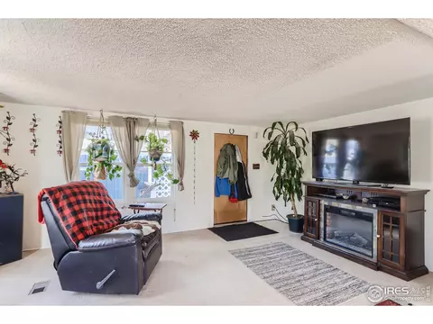 1035 7th St, Berthoud, CO 80513 photo 5
