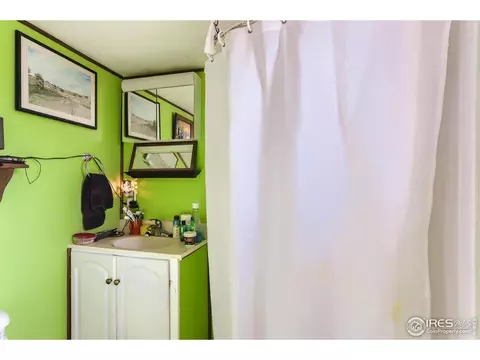 1035 7th St, Berthoud, CO 80513 photo 17