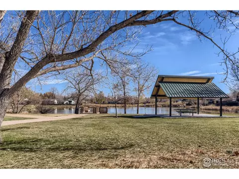 1035 7th St, Berthoud, CO 80513 photo 29