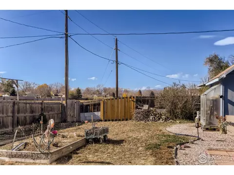 1035 7th St, Berthoud, CO 80513 photo 26