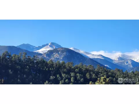 315 Big Horn Dr #I, Estes Park, CO 80517