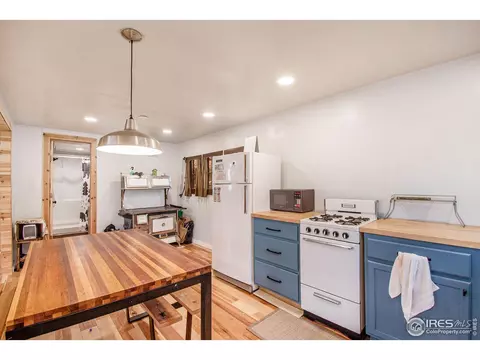 102 Overpine Dr, Lyons, CO 80540 photo 6