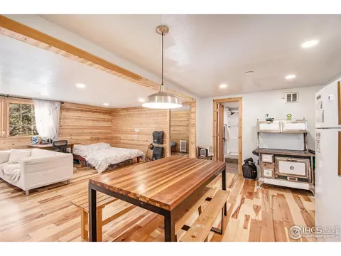 102 Overpine Dr, Lyons, CO 80540 photo 9