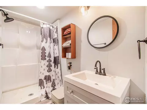102 Overpine Dr, Lyons, CO 80540 photo 11